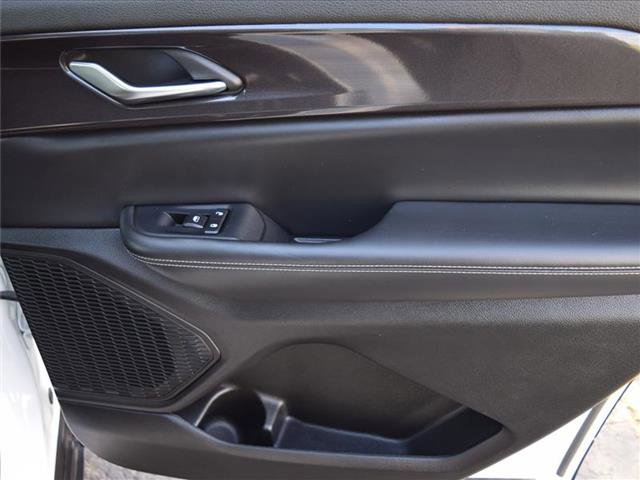 Used 2023 Jeep Grand Cherokee L Laredo image 35