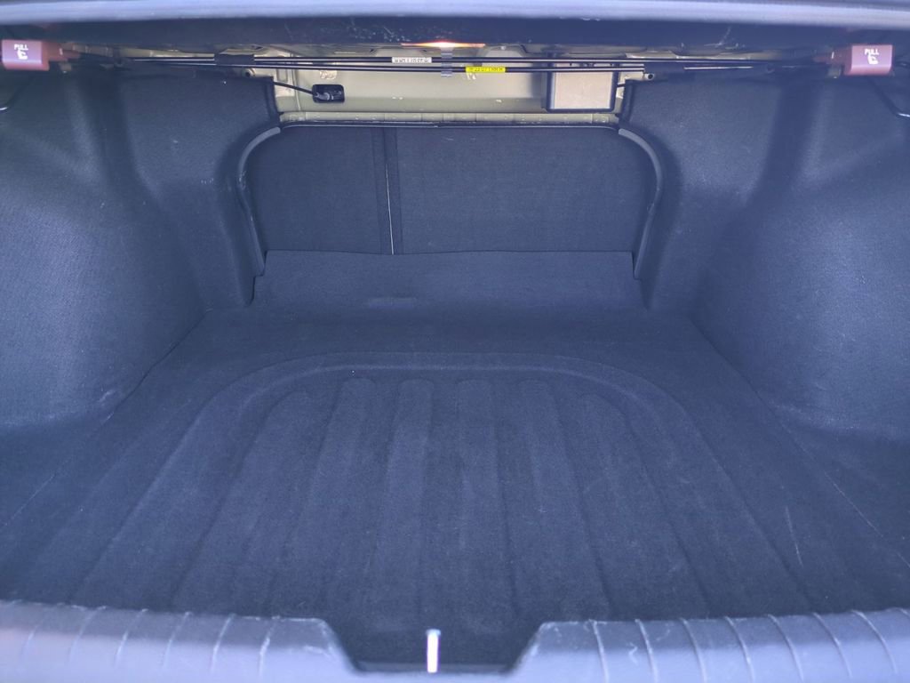 Certified 2023 Hyundai Sonata SE image 28