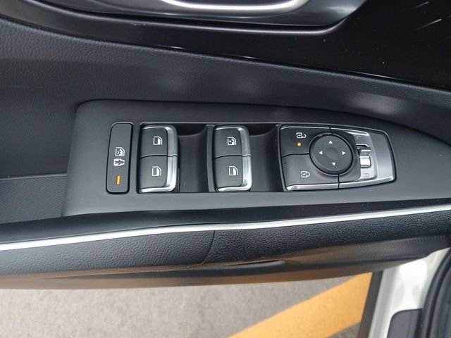 New 2026 Kia Sorento S AWD/4WD image 14
