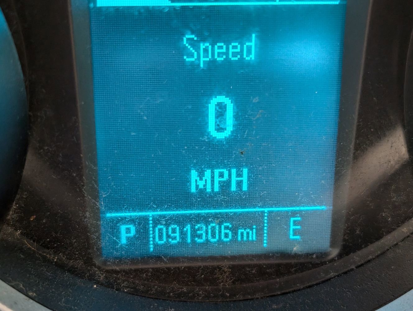 Used 2016 Chevrolet Cruze LT image 20