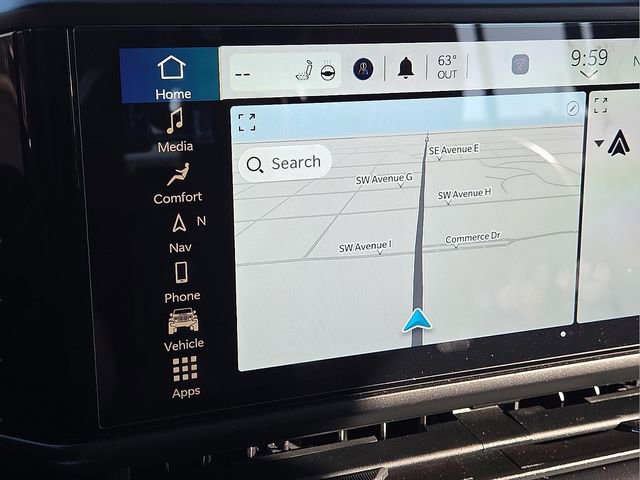 Used 2024 Jeep Wrangler Rubicon 392 image 15