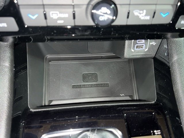 New 2026 Jeep Compass Latitude w/ Quick Order Package 29K image 48