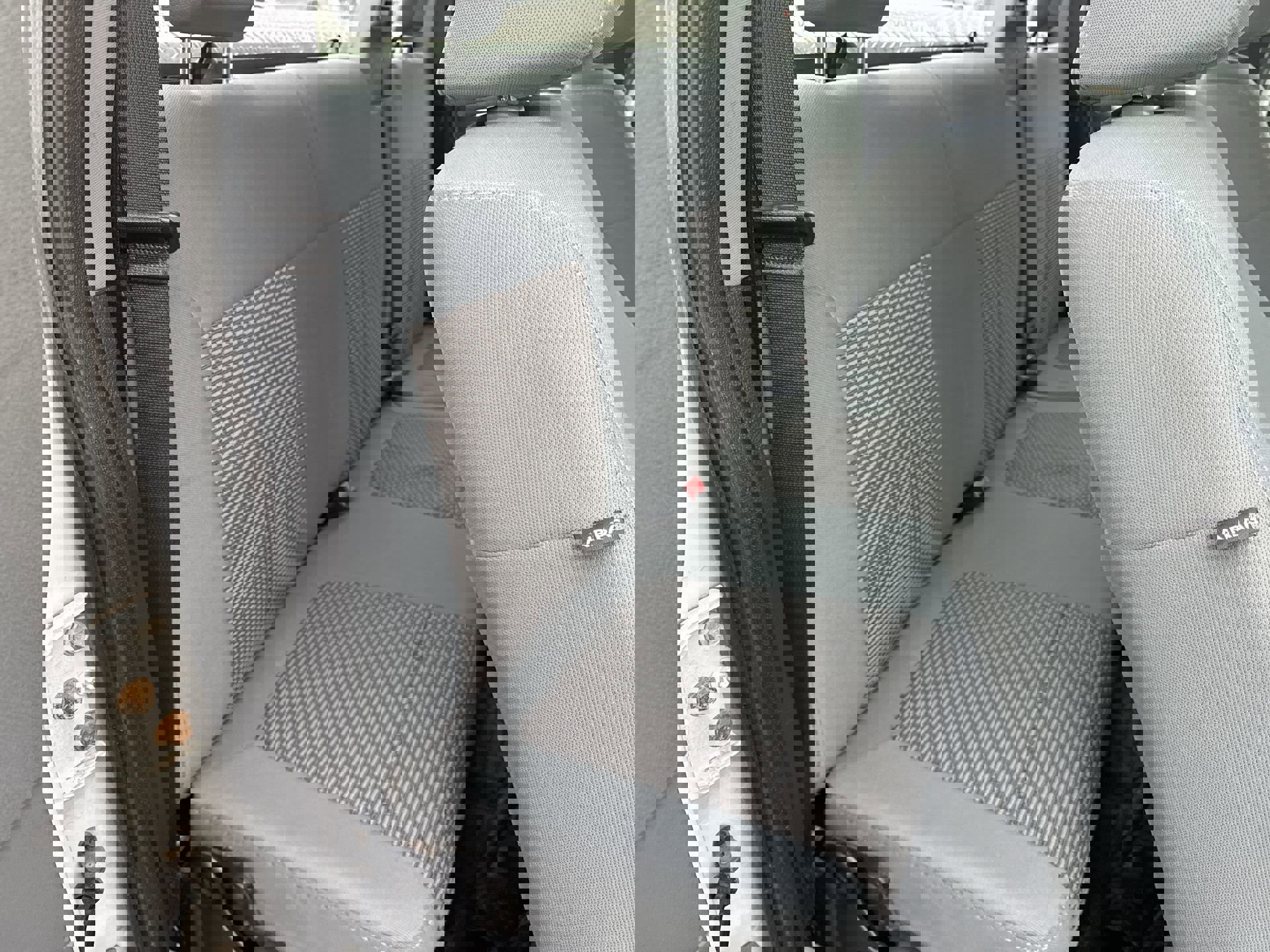 Used 2011 Ford F250 XL w/ XL Value Pkg image 25