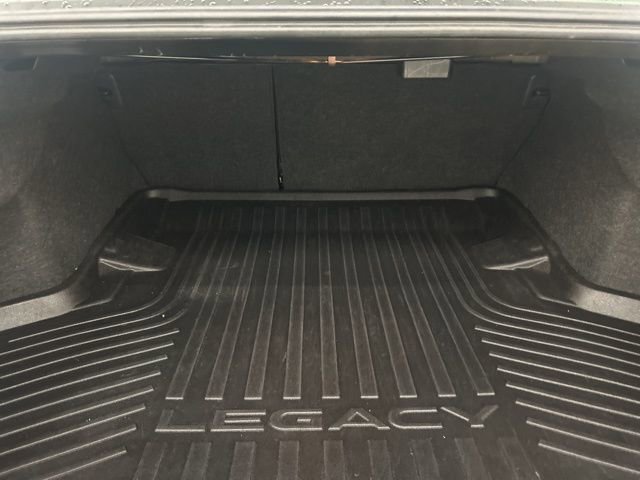 Used 2020 Subaru Legacy Touring XT image 31
