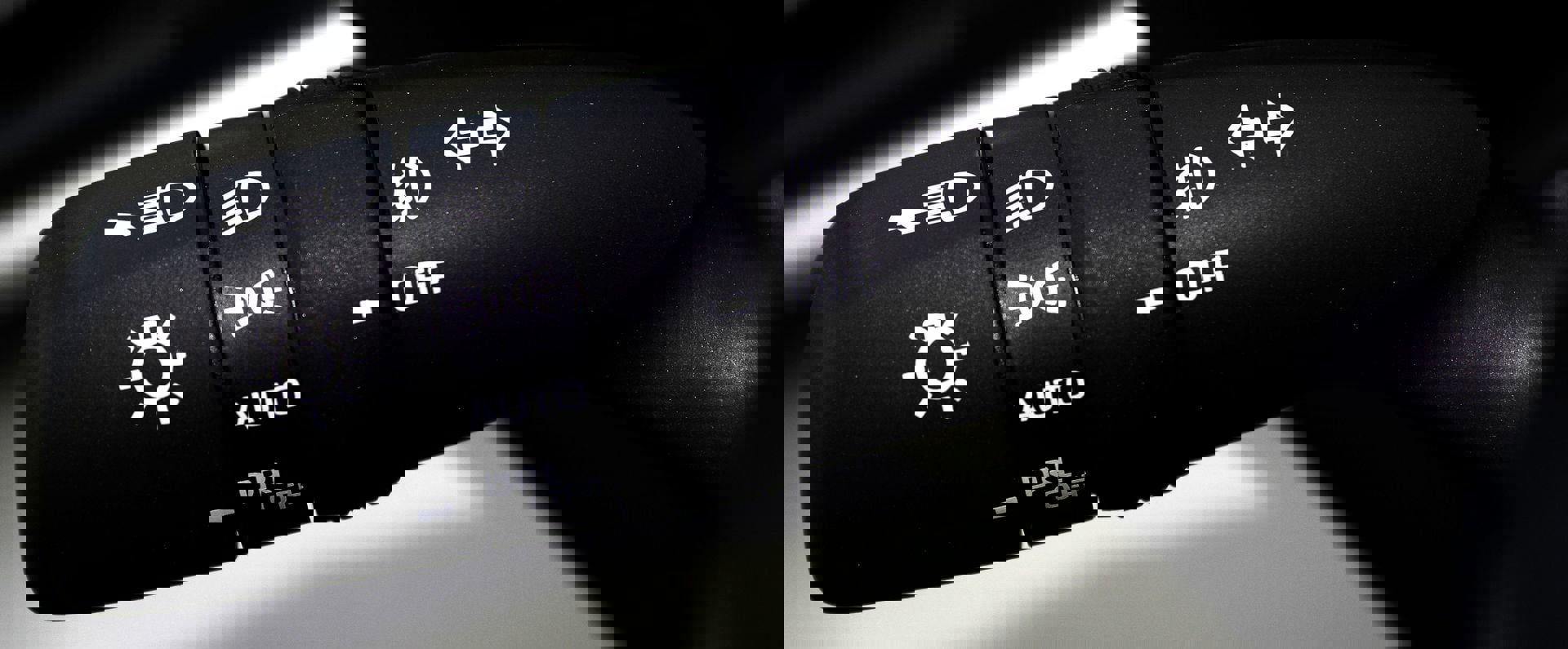 New 2025 Toyota Sienna XSE image 21