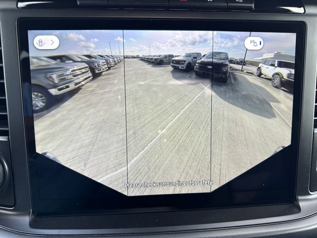 New 2026 Ford F150 Raptor image 26