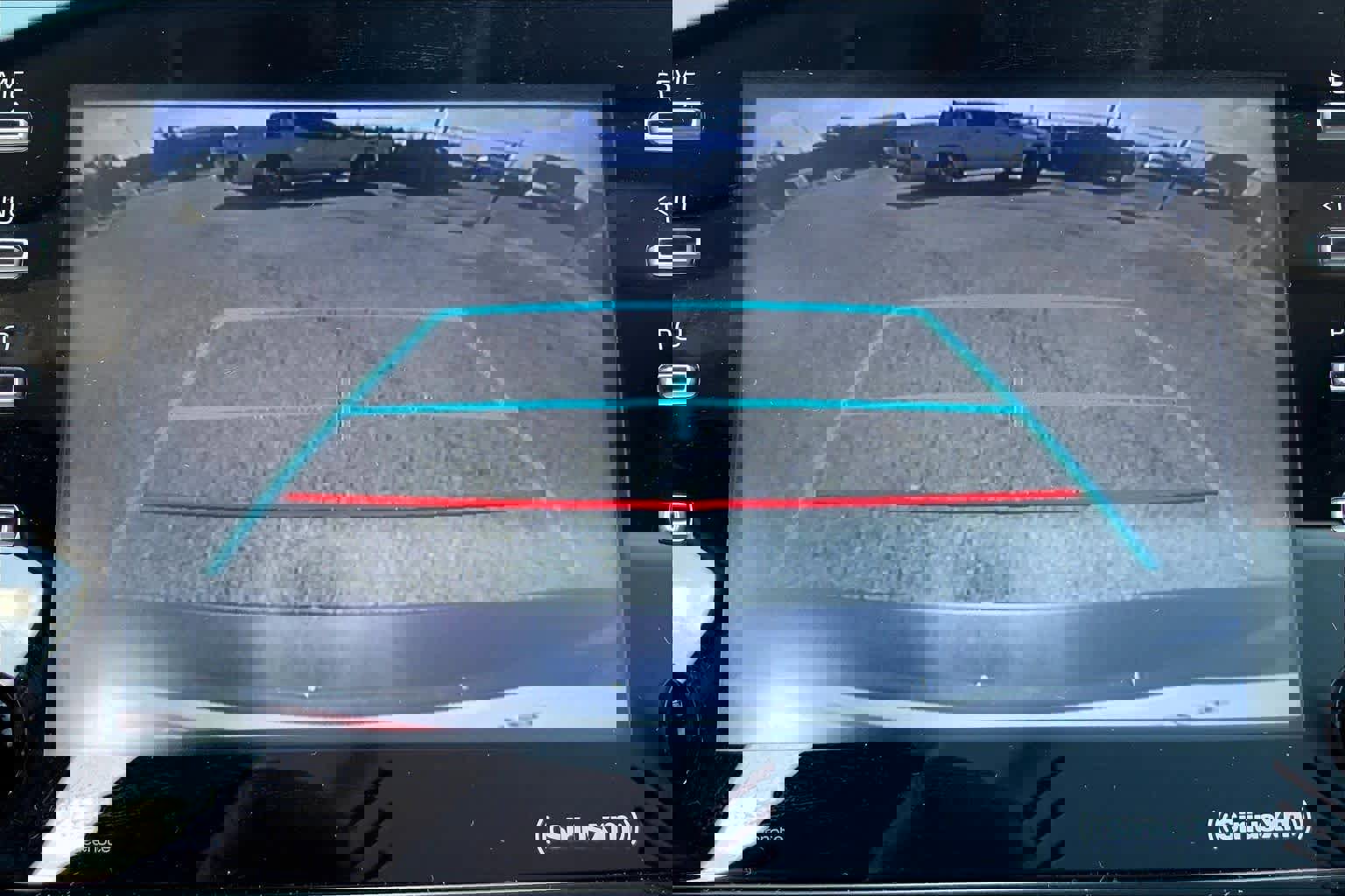 Certified 2023 Toyota Camry LE image 25