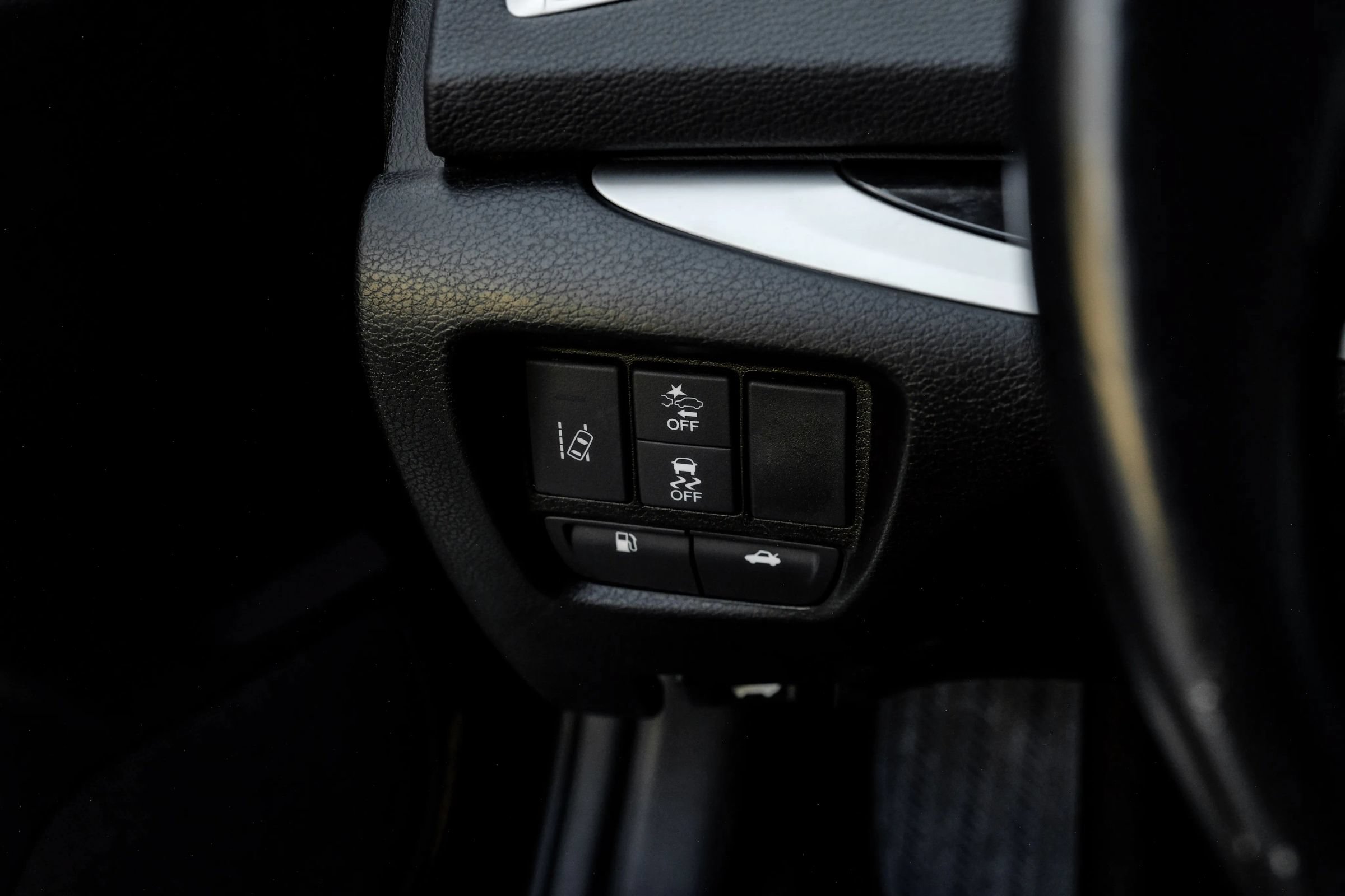 Used 2019 Acura TLX w/ Technology Package FWD image 35