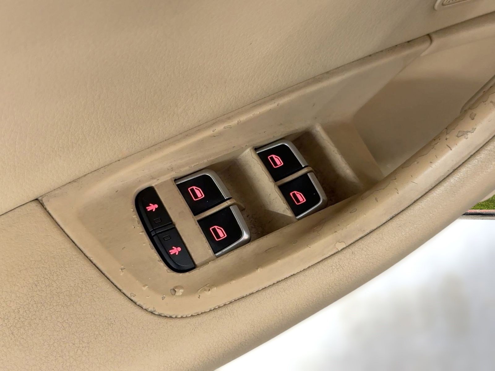 Used 2012 Audi A6 2.0T Premium Plus image 13