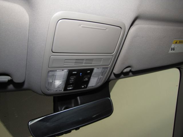 Certified 2022 Honda Pilot EX-L image 8