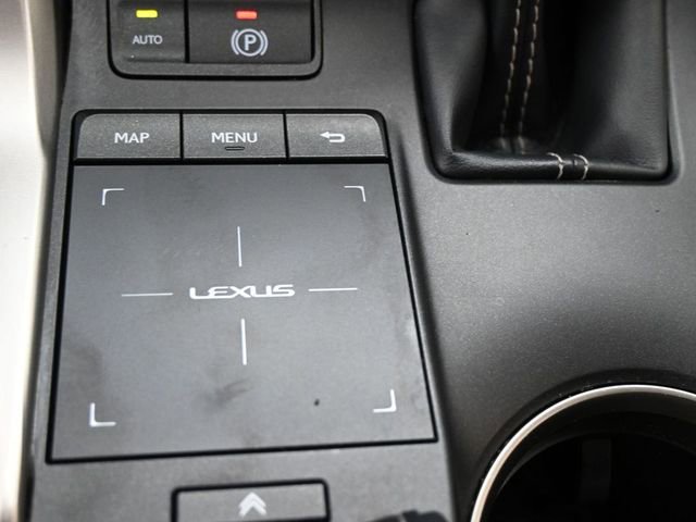 Used 2021 Lexus NX 300 FWD w/ Premium Package image 14