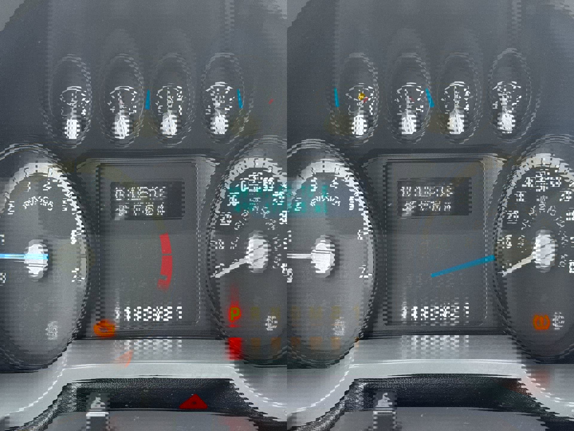 Used 2011 Ford F250 XL w/ XL Value Pkg image 12