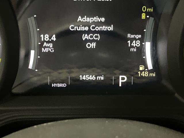 Used 2024 Jeep Wrangler High Altitude image 6