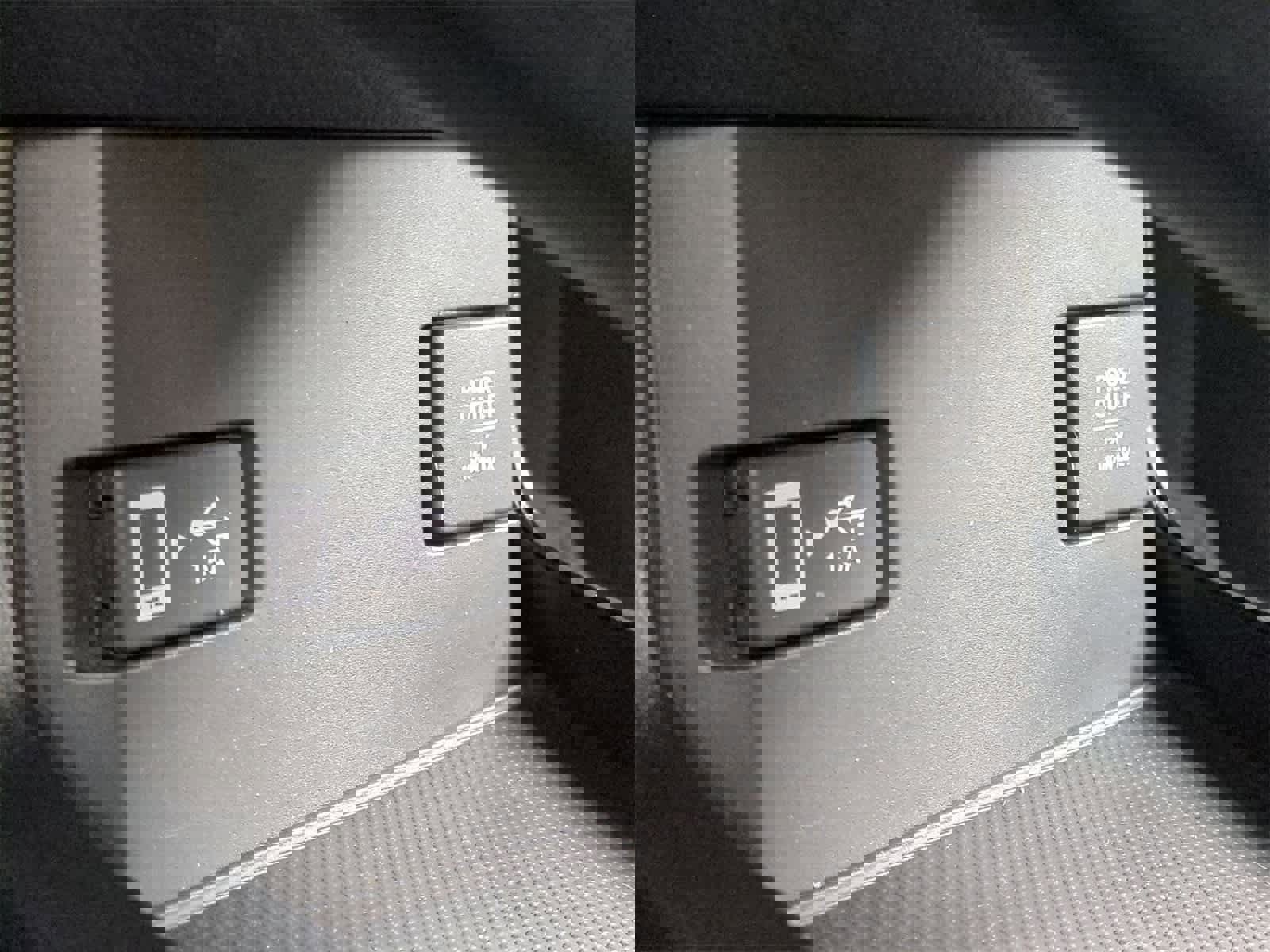 Used 2019 Honda Civic EX-L image 31