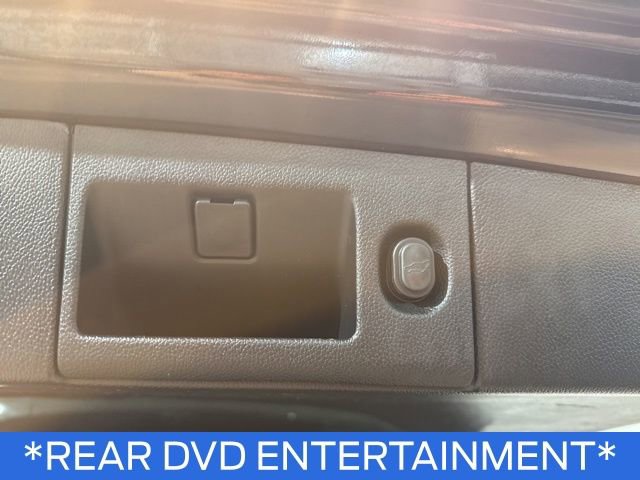 Used 2020 GMC Yukon SLT w/ Open Road Package image 18