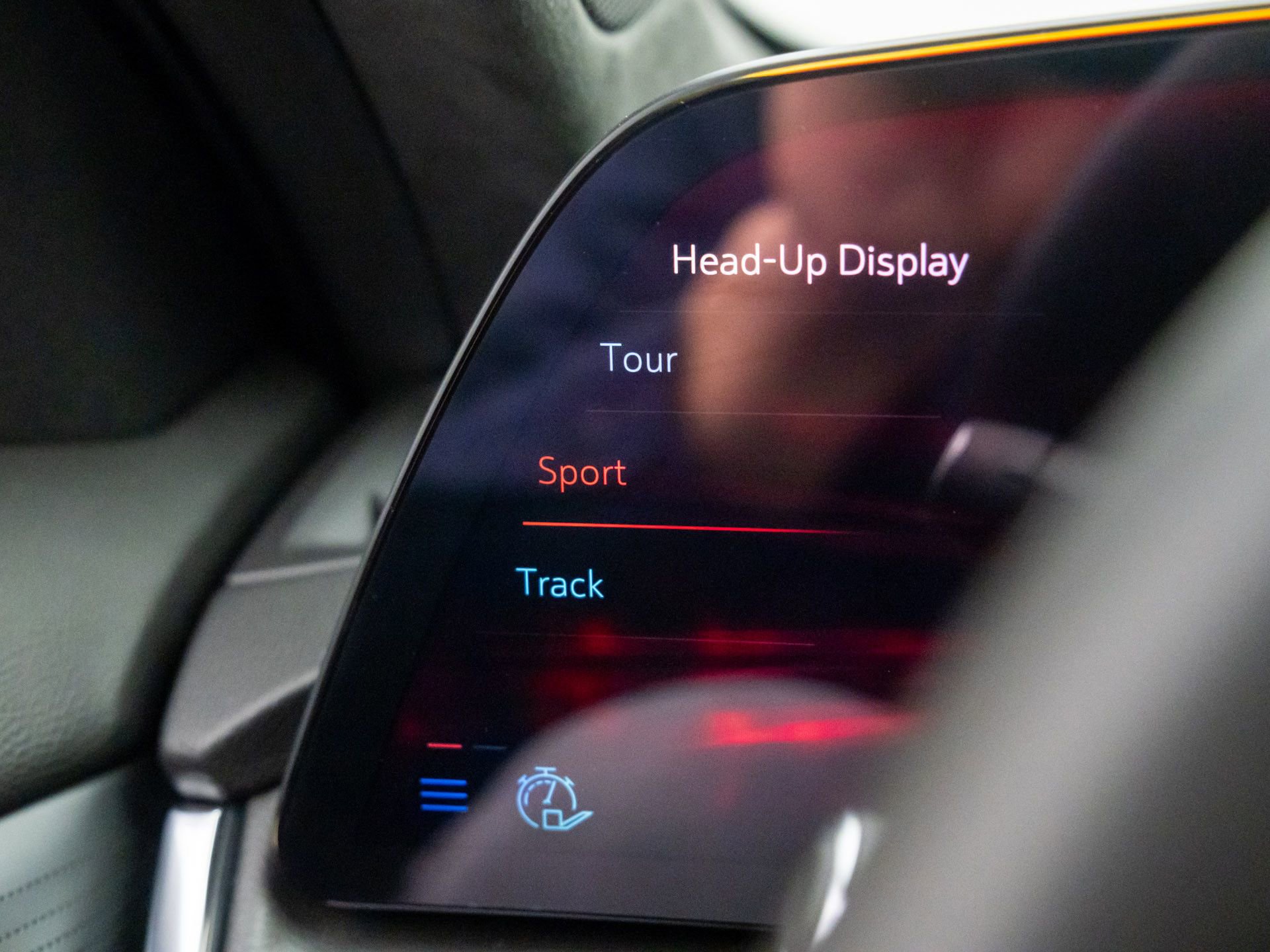 Certified 2026 Cadillac CT5 V Blackwing w/ Precision Package image 51