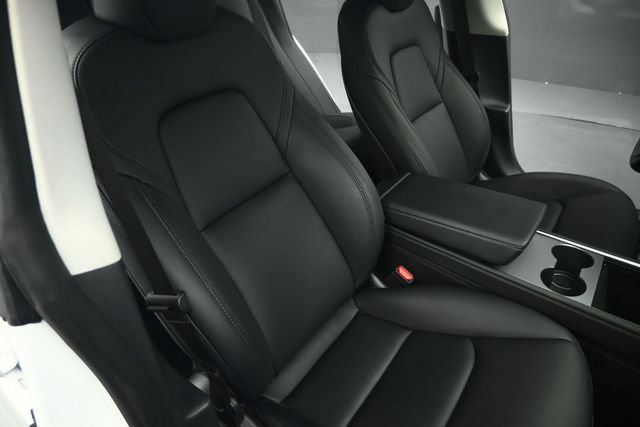 Used 2023 Tesla Model 3 Standard Range RWD image 58