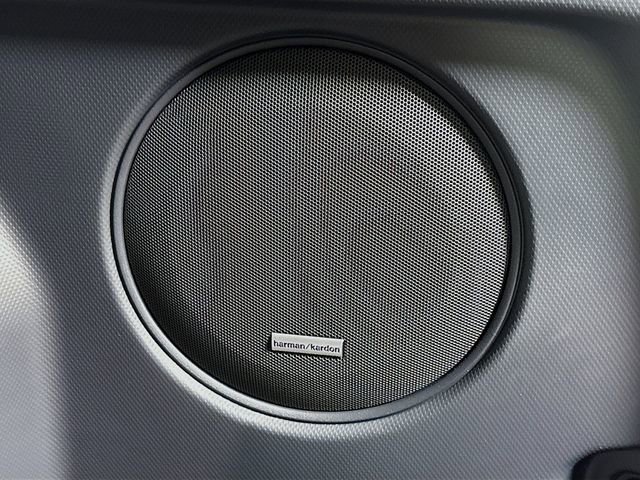 New 2026 Subaru Forester Touring image 35