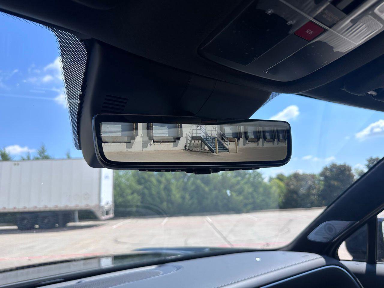 New 2026 Hyundai Palisade Calligraphy image 36