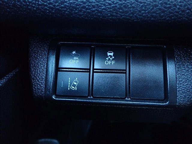 Used 2019 Honda Civic LX image 19