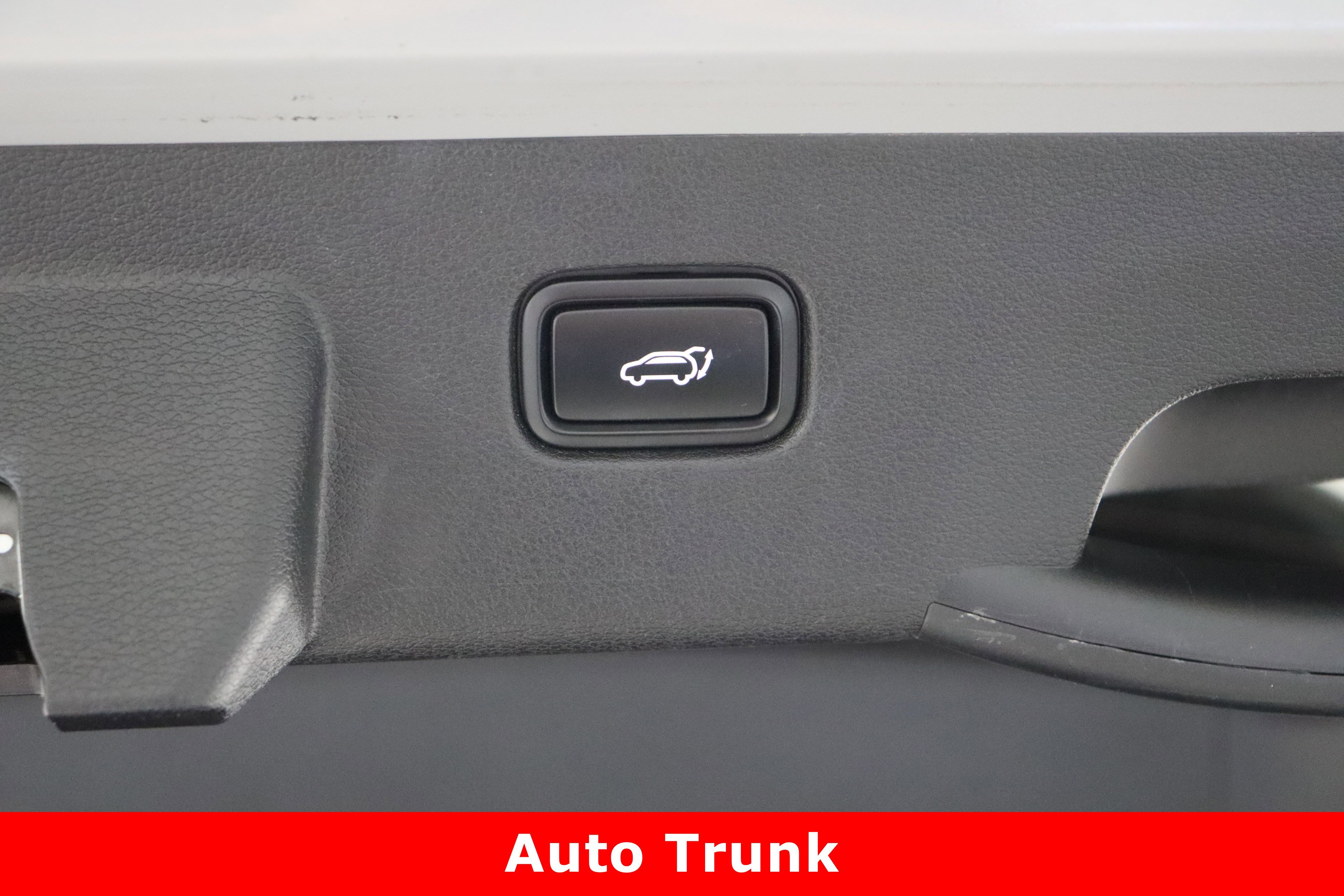 Used 2023 Kia Sportage SX image 36