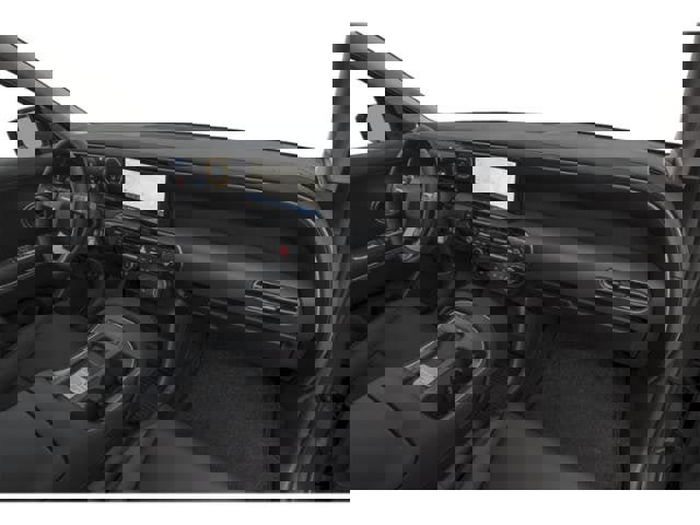 New 2026 Hyundai Palisade SEL image 17