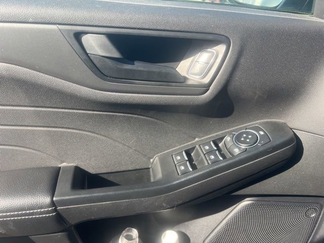 Used 2023 Ford Escape Active w/ Tech Pack #1 FWD image 12