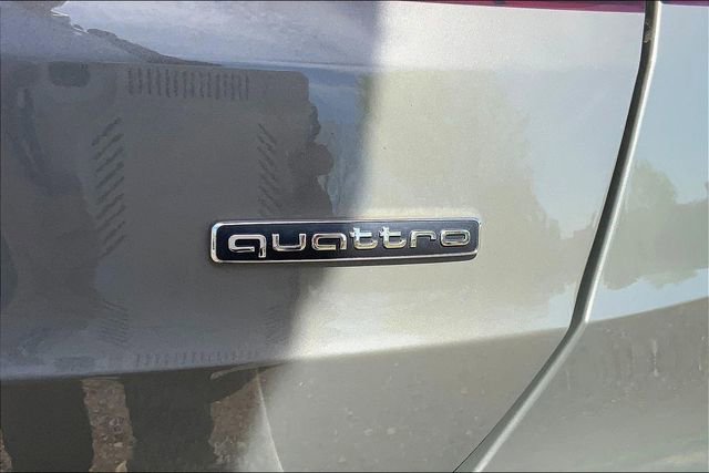 Used 2021 Audi Q3 2.0T Premium image 31
