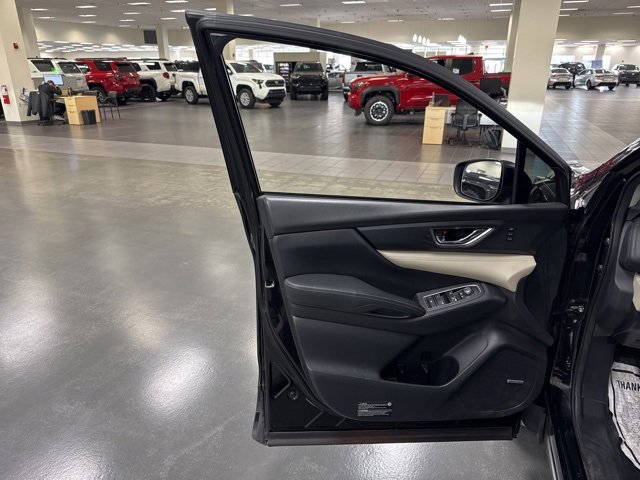 Used 2020 Subaru Ascent Limited w/ Technology Package image 23