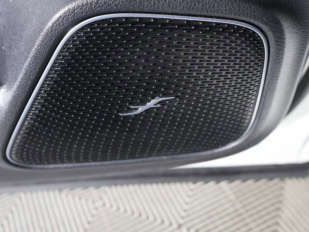 Used 2024 Mercedes-Benz GLA 250 4MATIC image 51