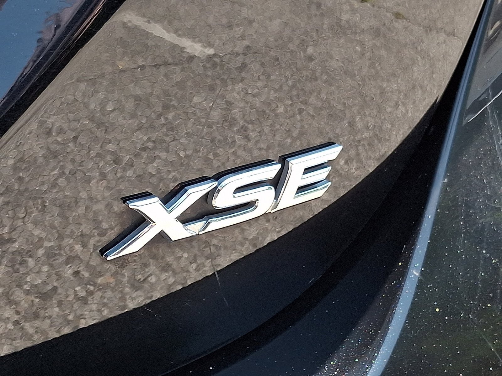 Used 2024 Toyota Camry XSE FWD image 31