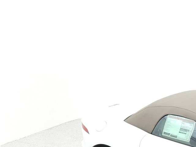 Certified 2024 Jaguar F-TYPE R AWD/4WD image 15