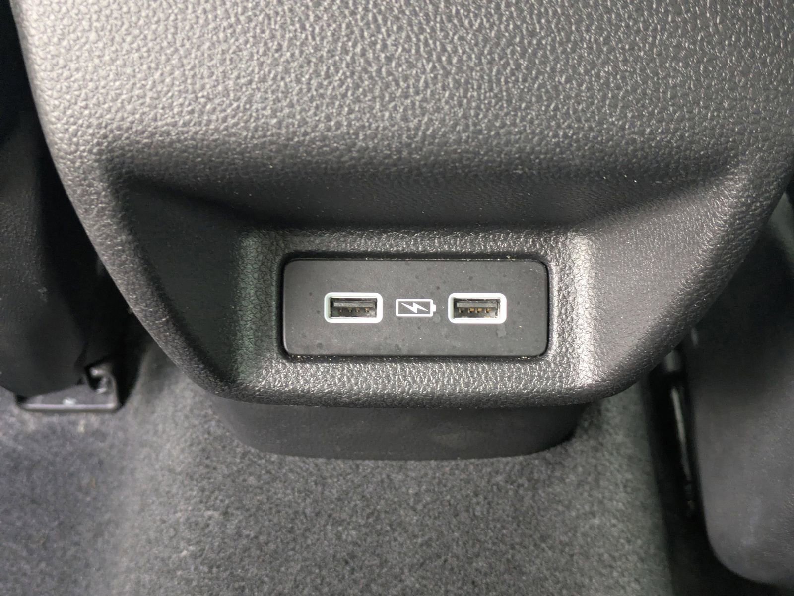 Used 2022 Honda Civic Touring image 20