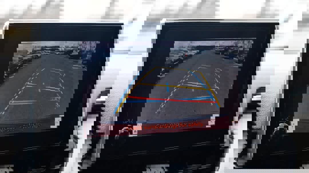 Used 2023 Toyota RAV4 XLE image 20