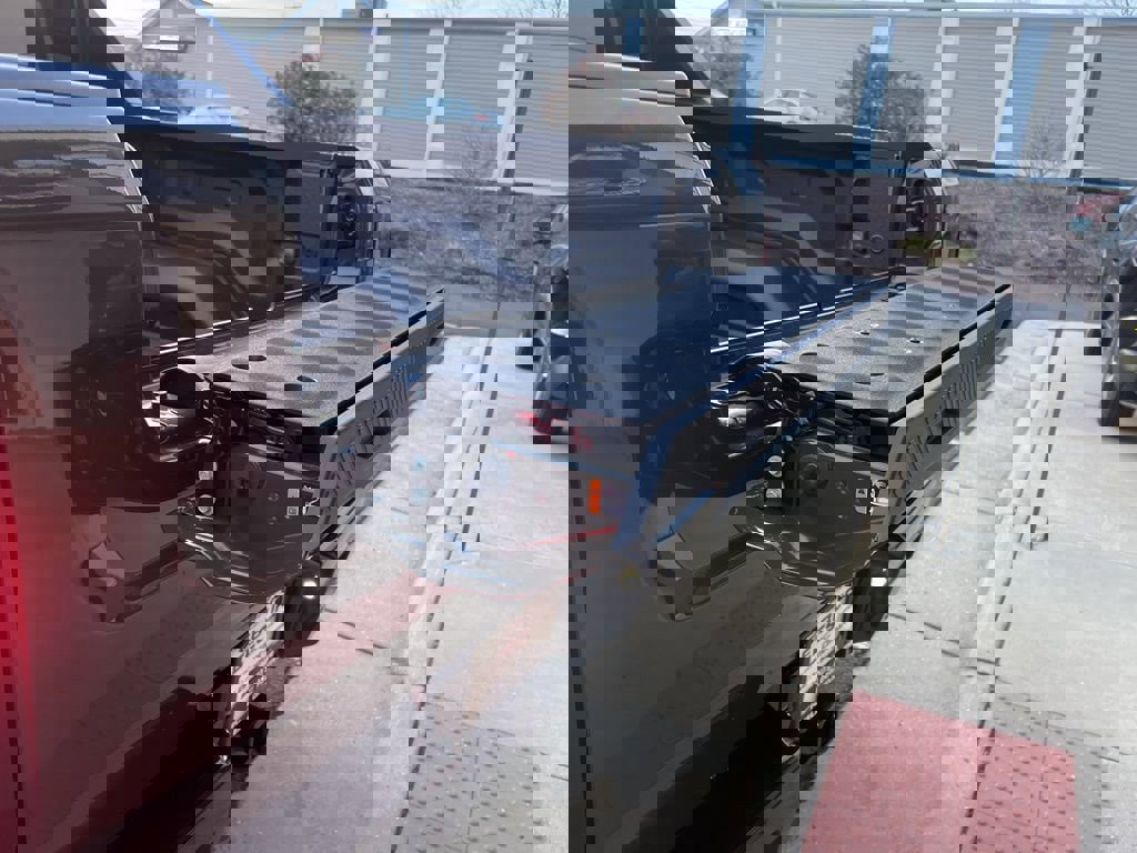 New 2025 GMC Hummer EV 2X image 46