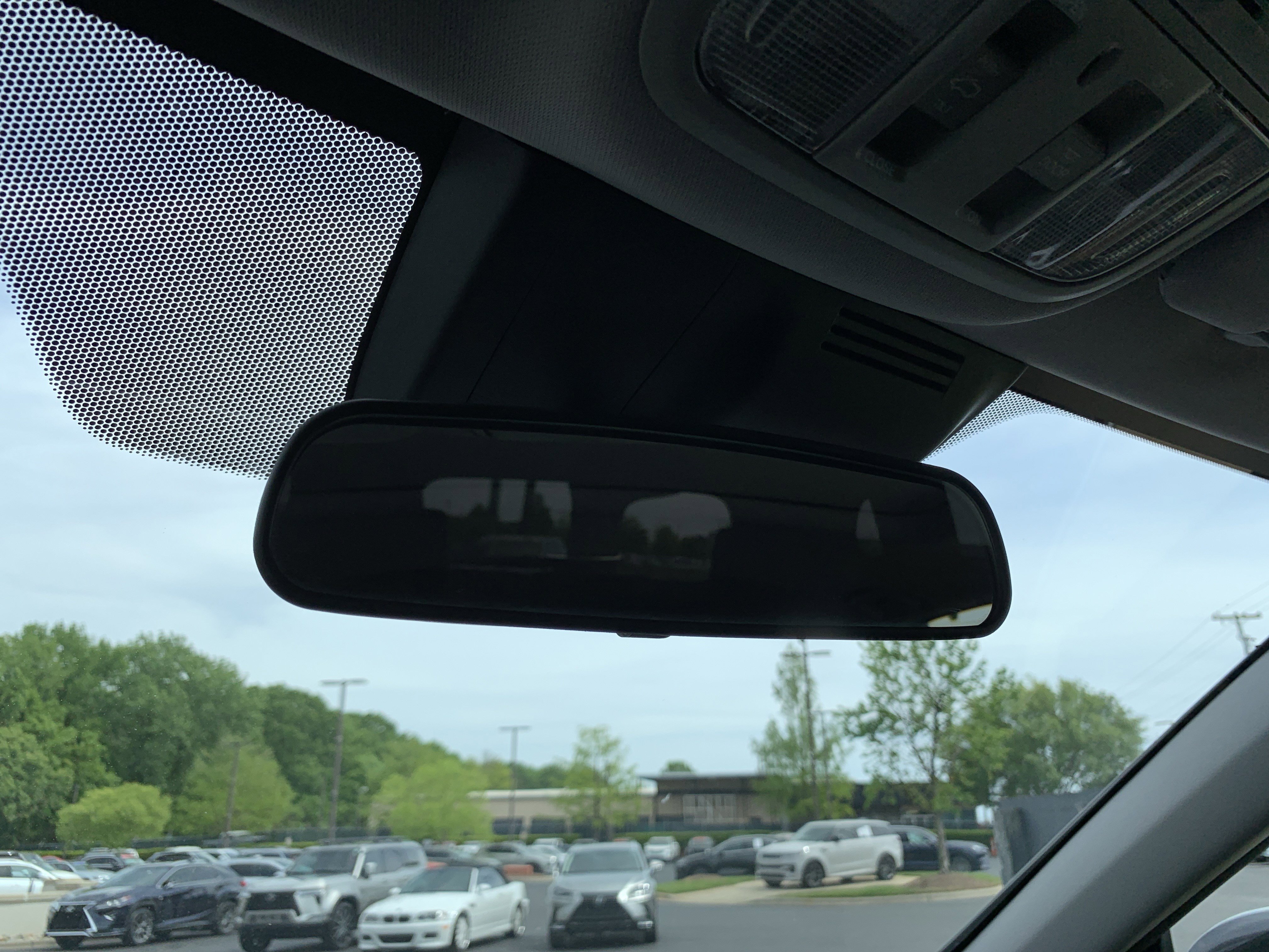 Used 2019 Honda CR-V EX image 27