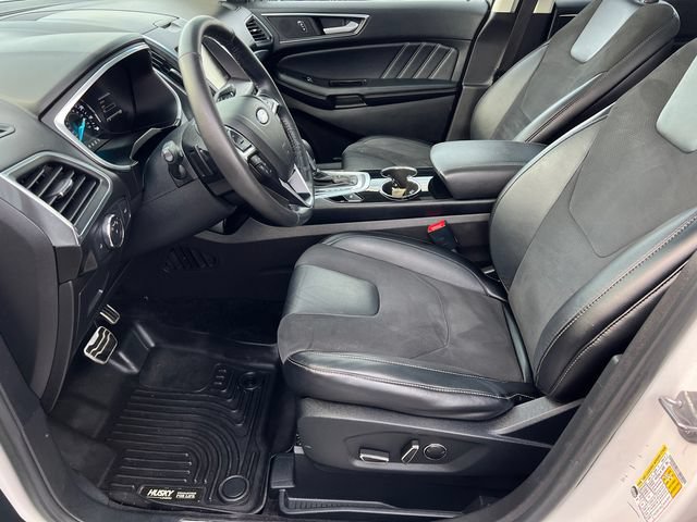 Used 2015 Ford Edge Sport w/ Equipment Group 401A AWD/4WD image 22
