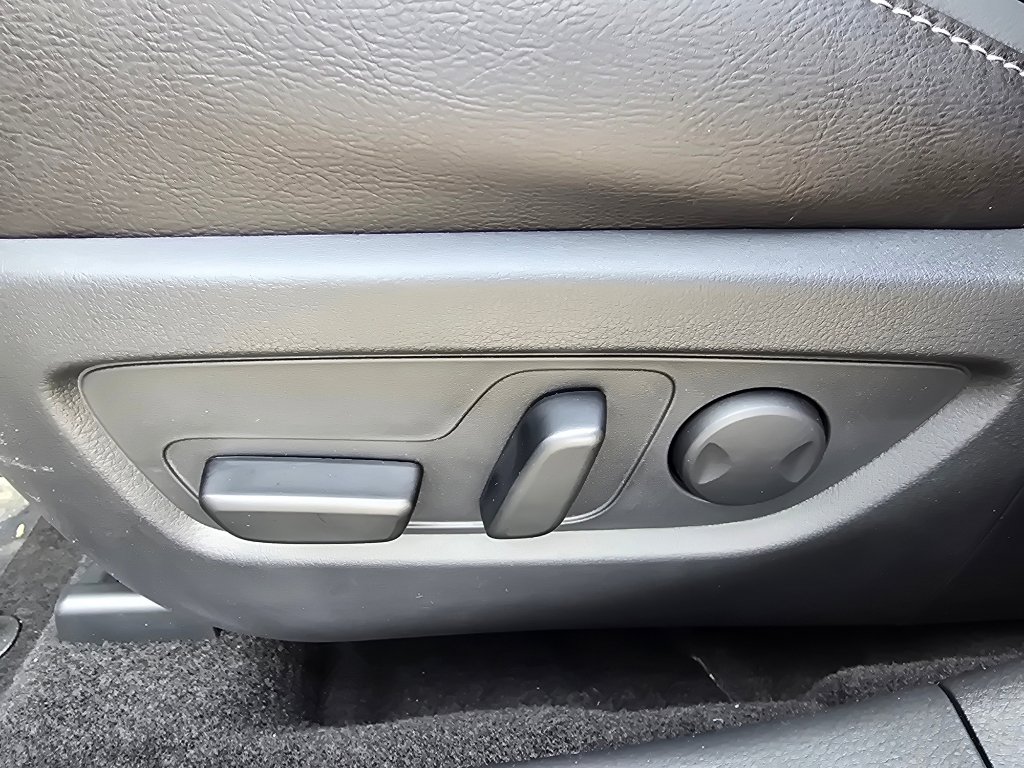 New 2026 MAZDA CX-50 Meridian Edition w/ Cargo Package image 15