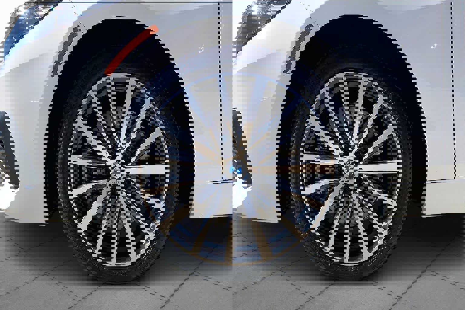 Used 2023 BMW 228i Gran Coupe 228i w/ Convenience Package image 10