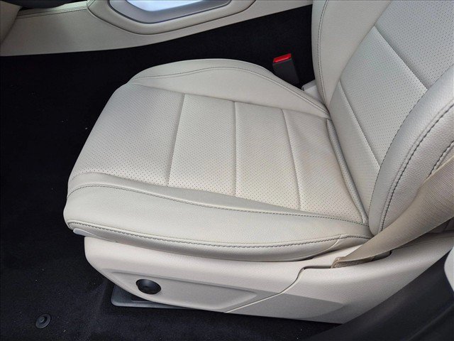 New 2026 Mercedes-Benz GLE 450 4MATIC image 4
