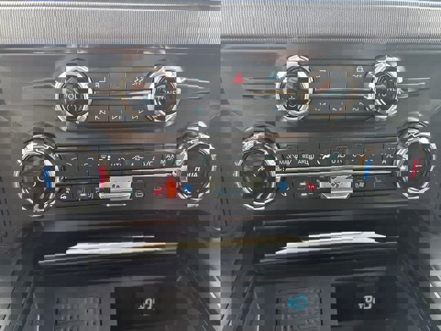 New 2026 Ford F350 Platinum w/ Tremor Off-Road Package image 42