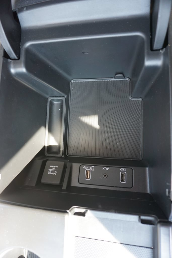 Used 2022 Acura TLX SH-AWD w/ Advance Package image 38