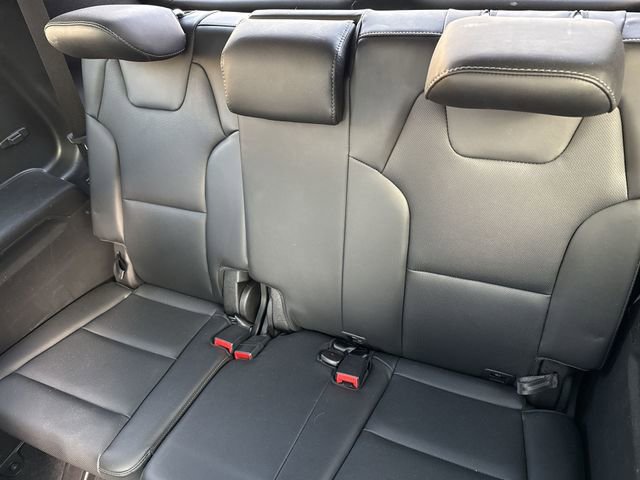 Used 2024 Kia Telluride SX Prestige X-Pro image 27
