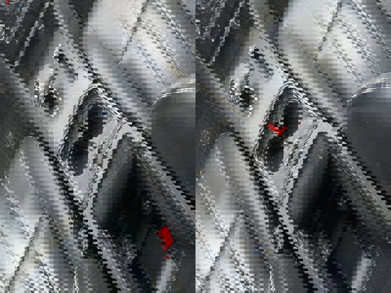 Used 2013 Chrysler 300 S image 23