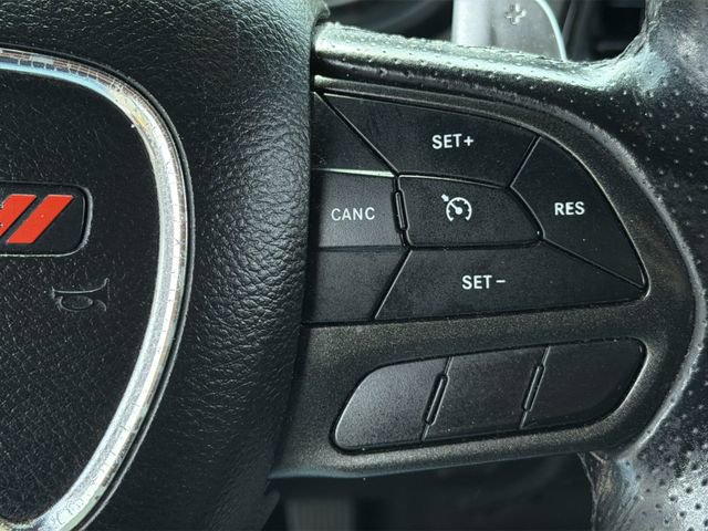 Used 2021 Dodge Challenger GT image 24