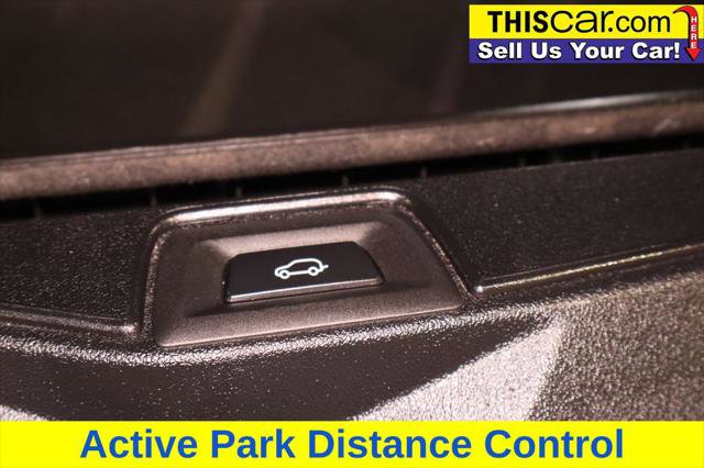 Used 2023 BMW X5 xDrive40i w/ Premium Package image 31