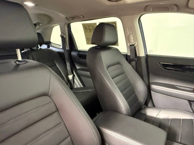 Used 2024 Honda CR-V EX-L image 53