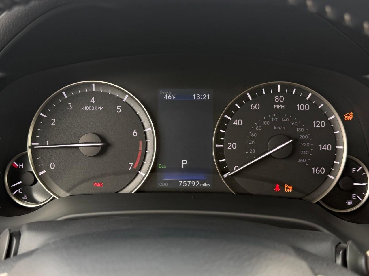 Used 2021 Lexus RX 350 AWD w/ Premium Package image 32