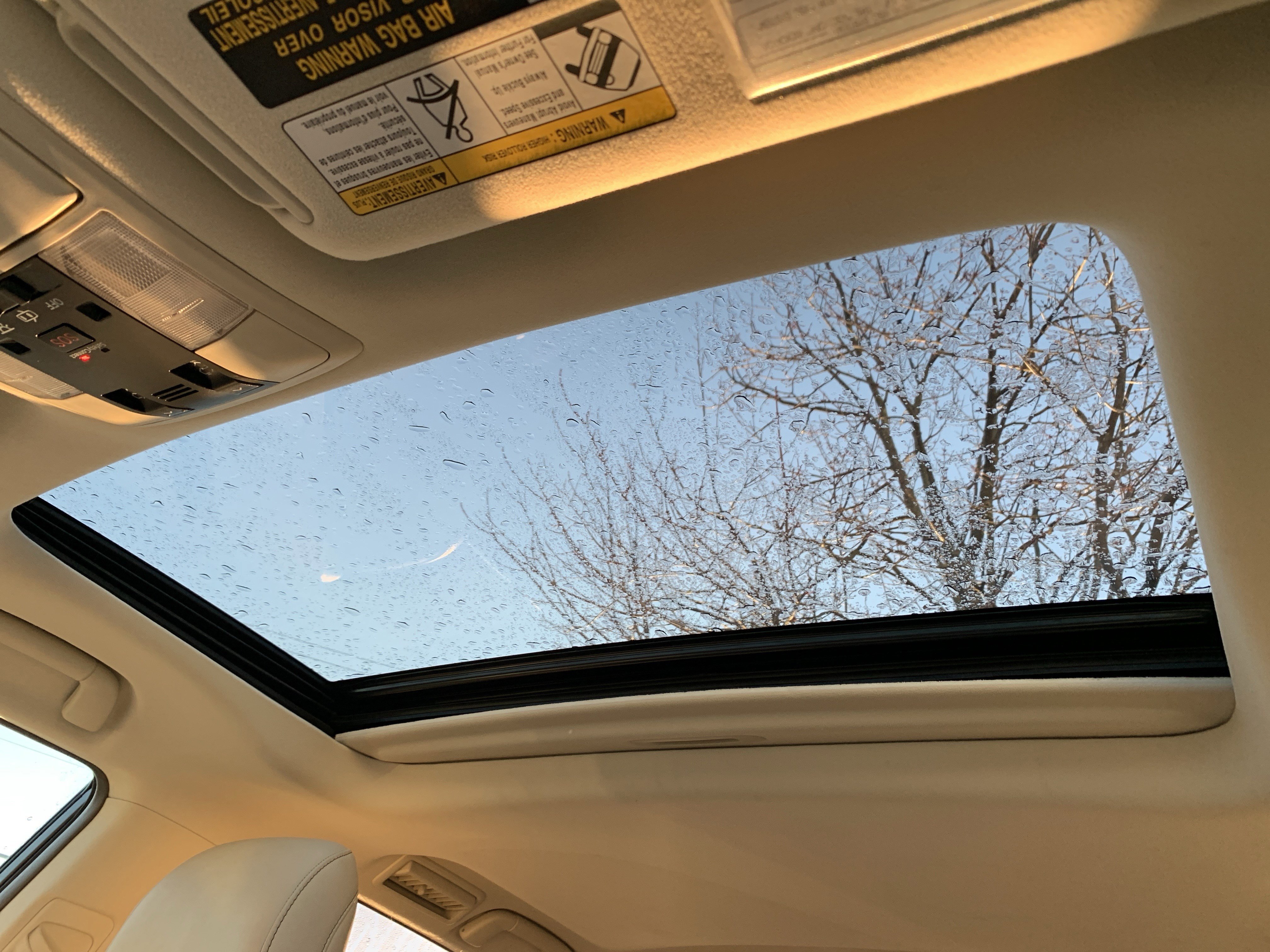 Used 2018 Lexus GX 460 Premium image 28