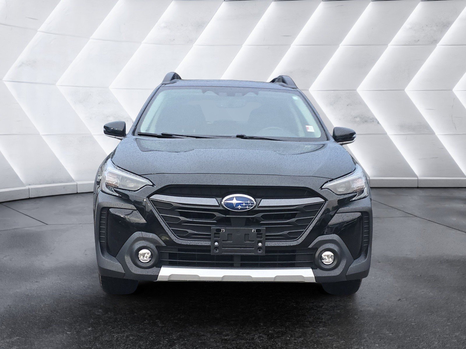 Used 2023 Subaru Outback Limited image 7